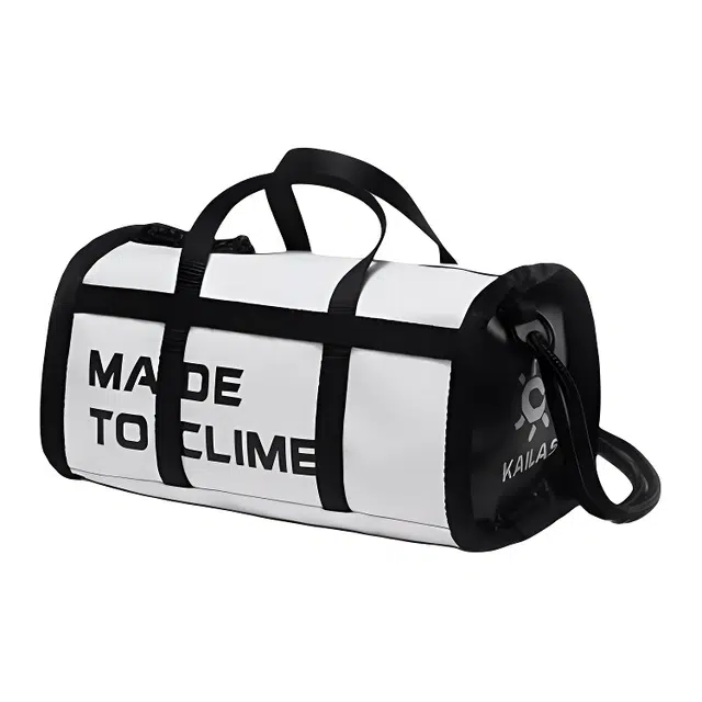 KAILAS 1.5L PVC