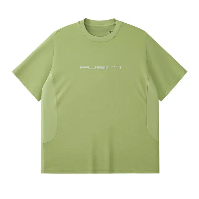 FILA FUSION FILA FUSION LIFET -GN