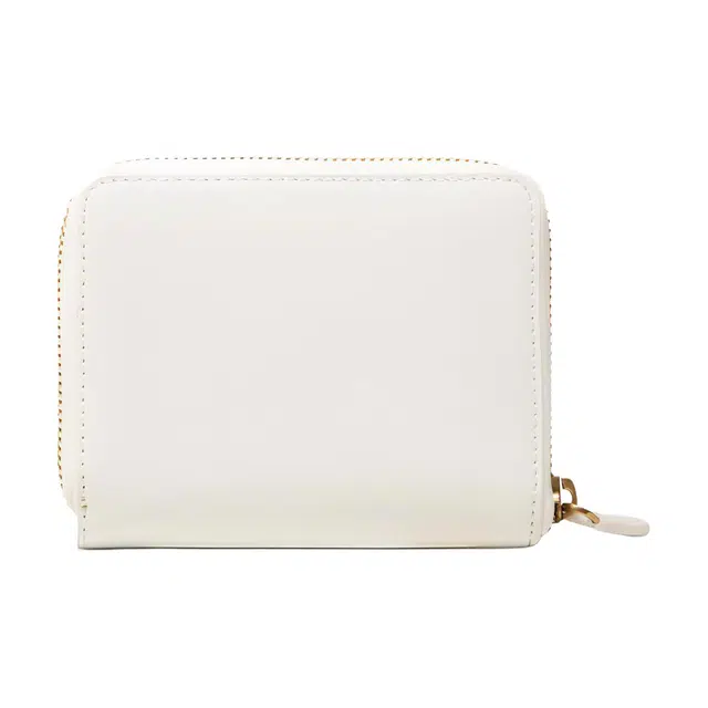 PINKO Love