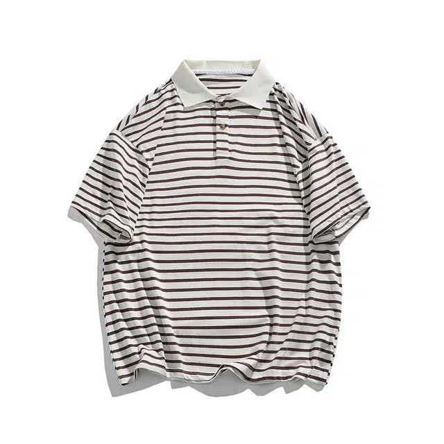 GLFL Polo