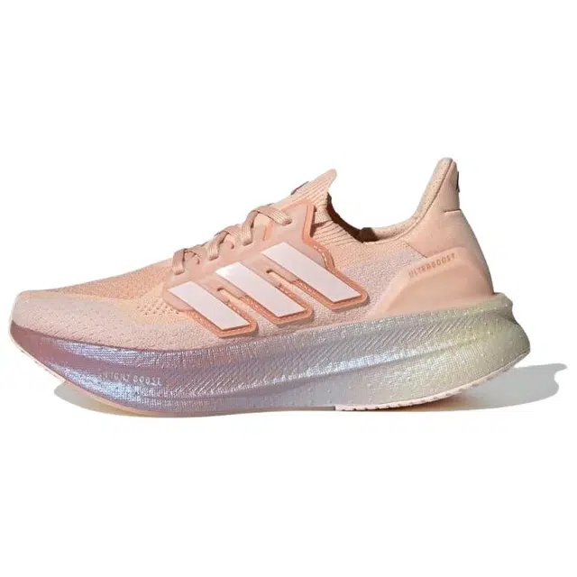 adidas Ultraboost 5.0