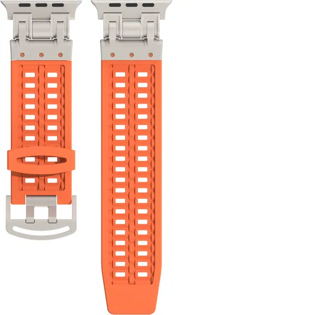 KVZUVUU iwatchS10s9876Ultra