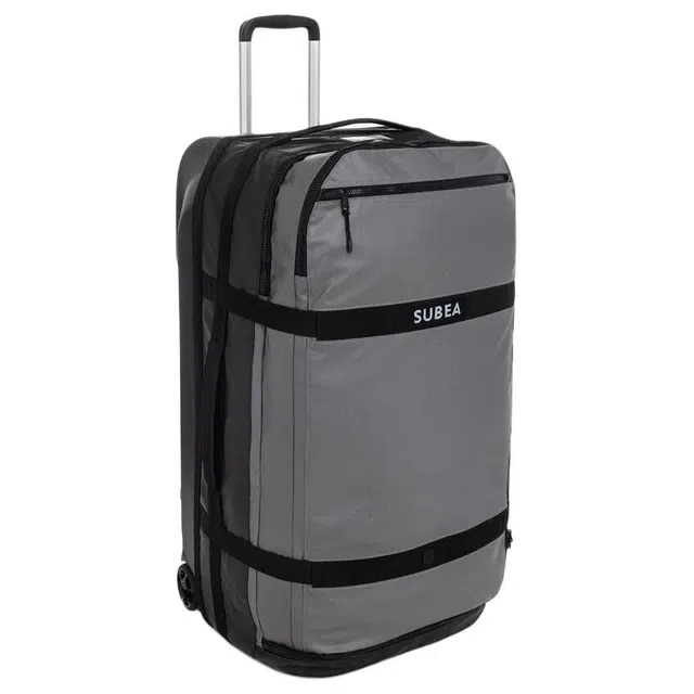 DECATHLON 120L