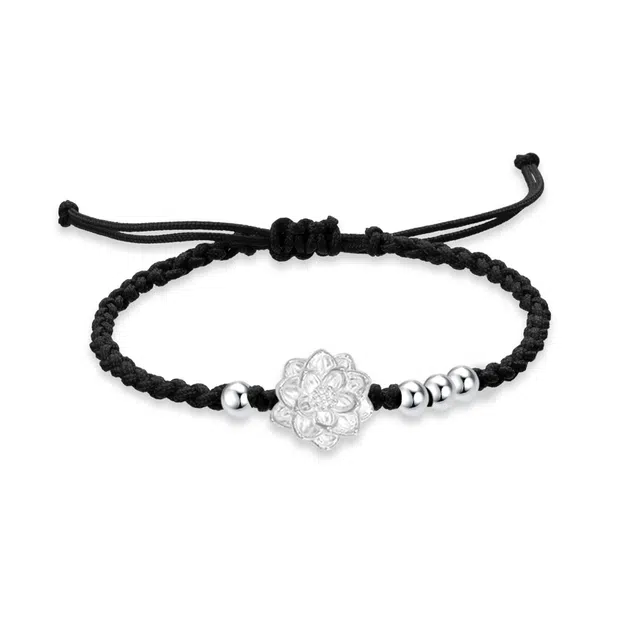 QUIET LOVE 1314 S999