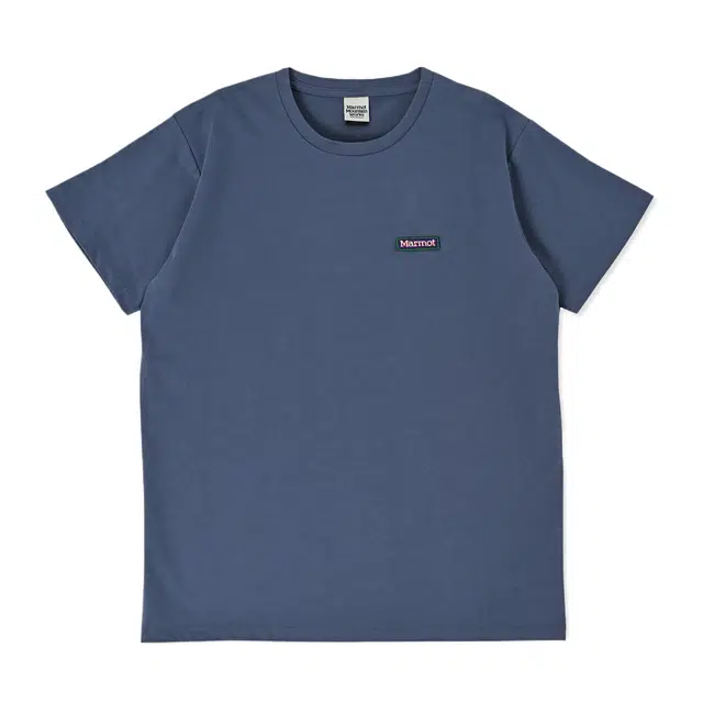 Marmot W's Marmot T