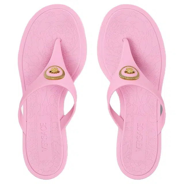 VERSACE Alia 5.5cm