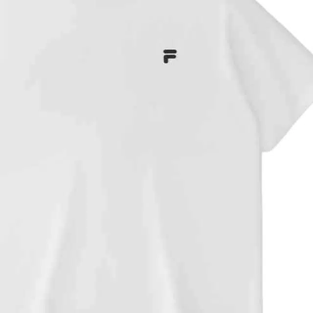 FILA FUSION FUSION LIFEQR T -WT