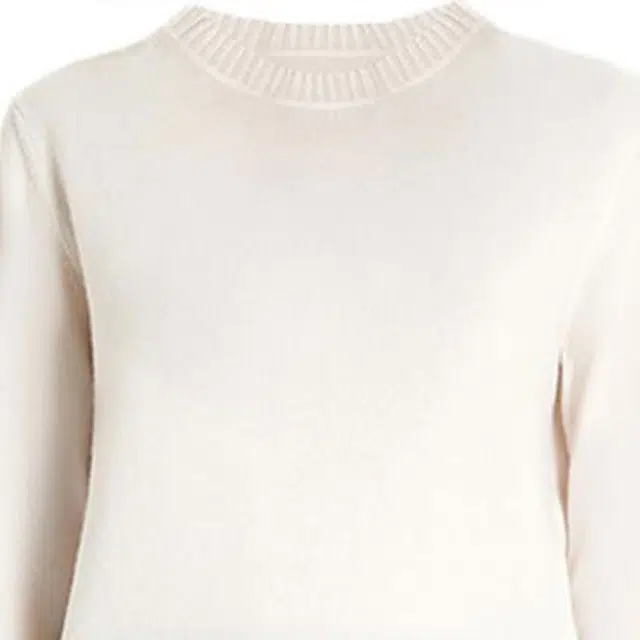 MaxMara studio