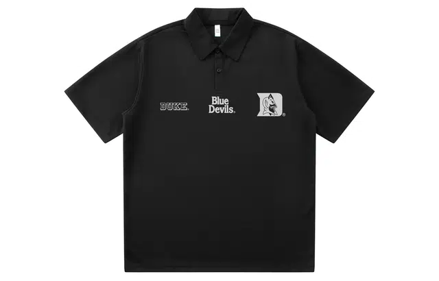 NCAA logoPOLO