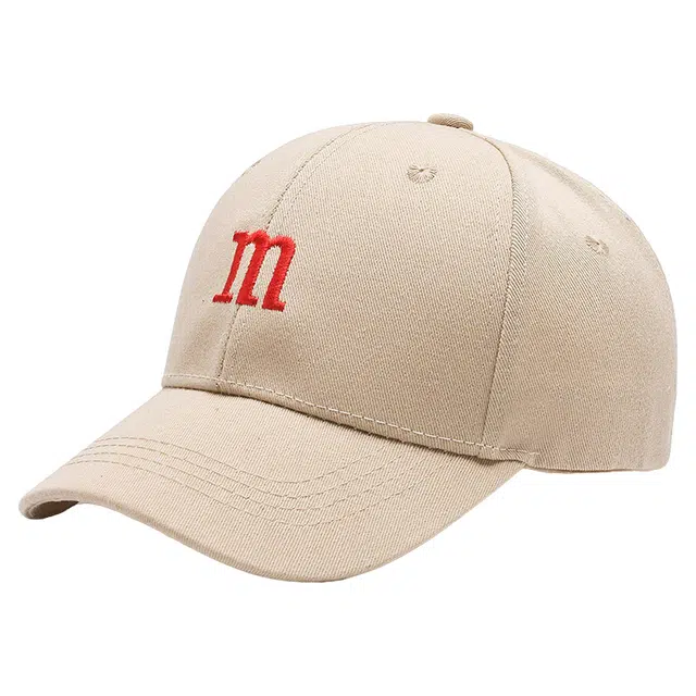 MIIOW