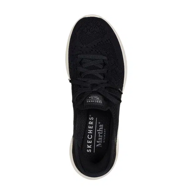 Skechers Ultra Flex 3.0 Back On Track