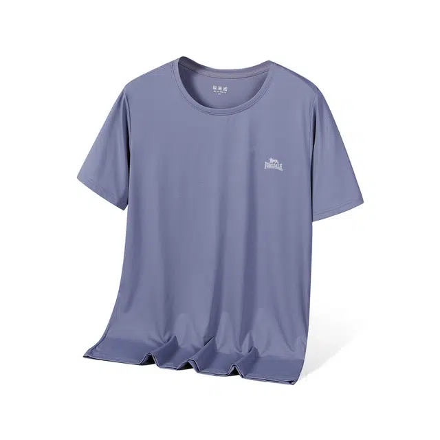 LONSDALE logoT