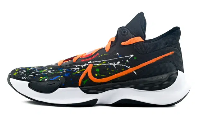Nike Renew Elevate 3