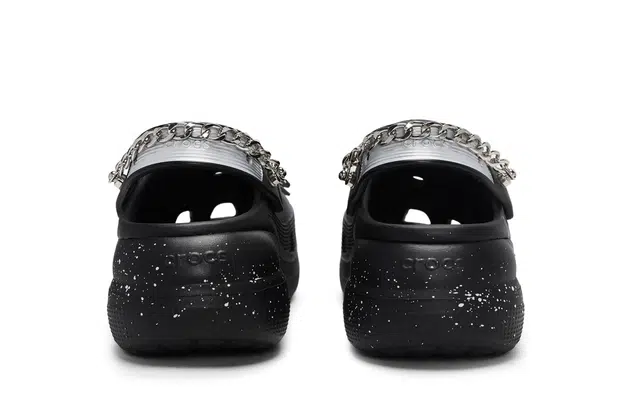 Crocs Classic clog 811