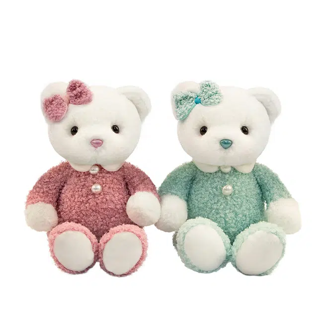 SMILE BELLA 32cm