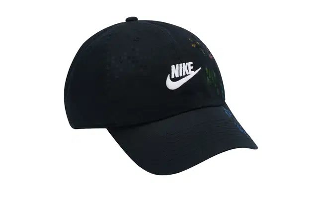 Nike 811