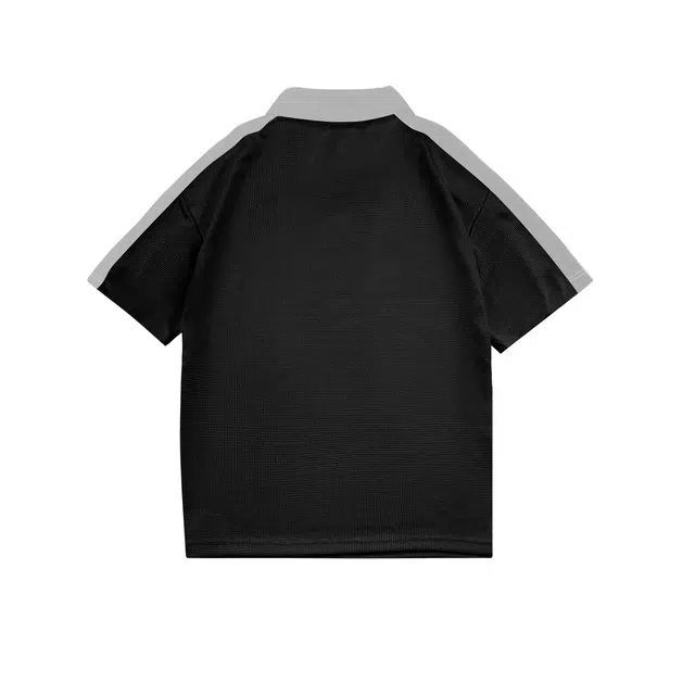 CITYLINK TACTIC Polo