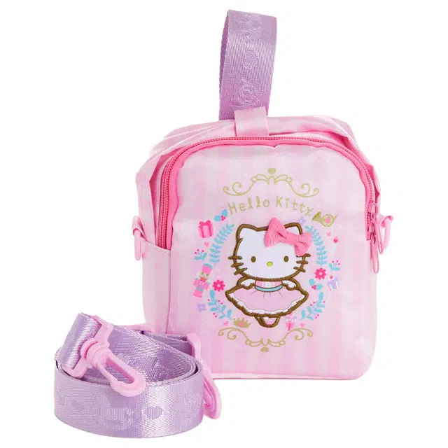 Sanrio