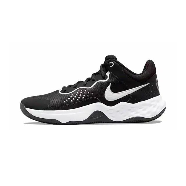 Nike Fly By Mid 3