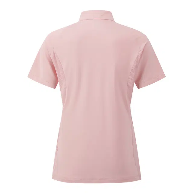 BLACKYAK RobbishaZip T