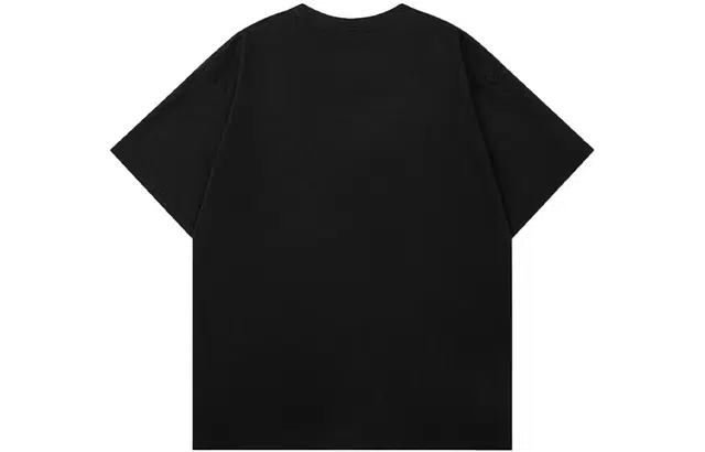ZONEiD T