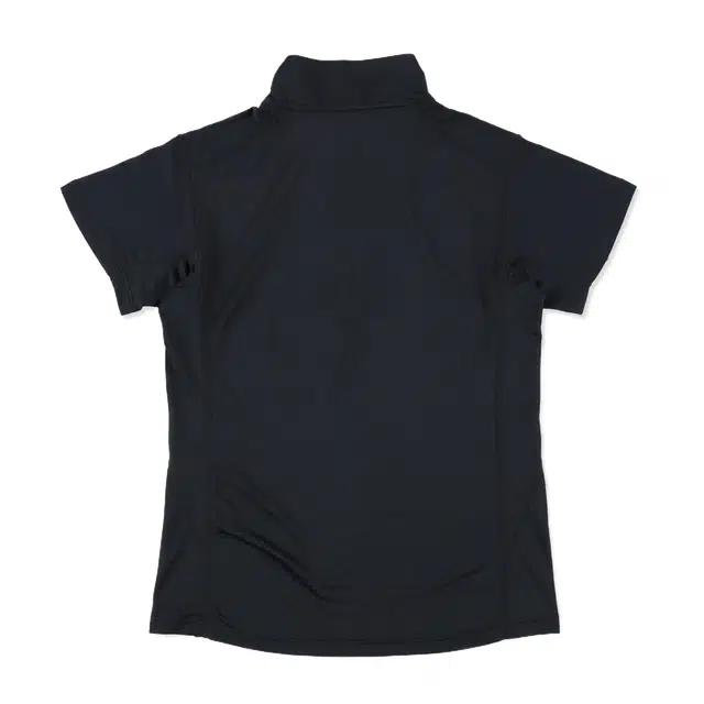 Marmot ClimbSkin T
