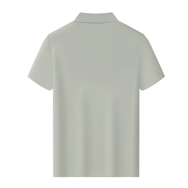 Lee Cooper Polo