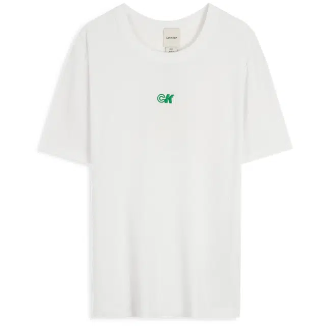 CALVIN KLEIN T
