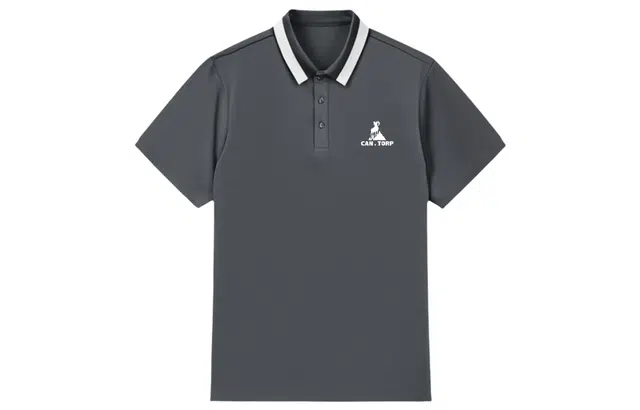 CANTORP 7ALogoPolo