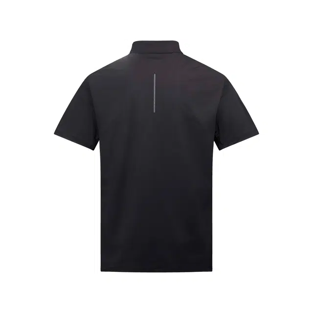 Tupf50+POLO