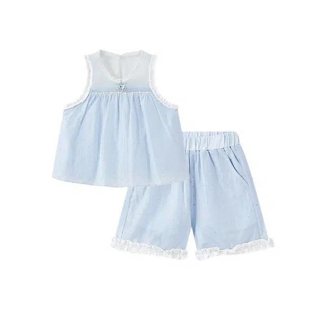 Disney SS25 2