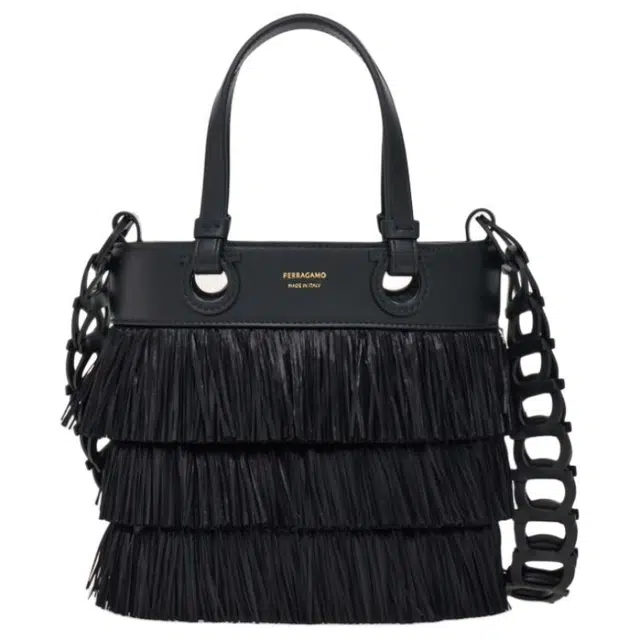 FERRAGAMO