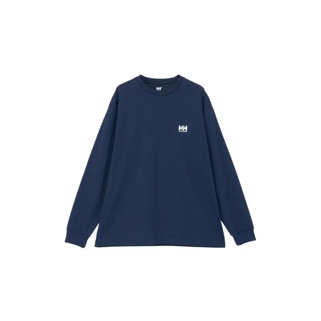 HELLY HANSEN T