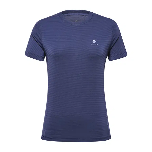 BLACKYAK T