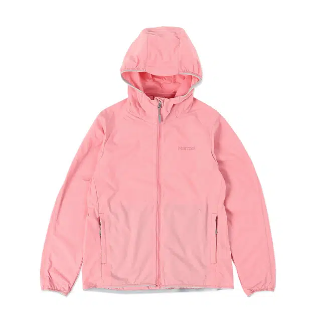 Marmot Ease Three