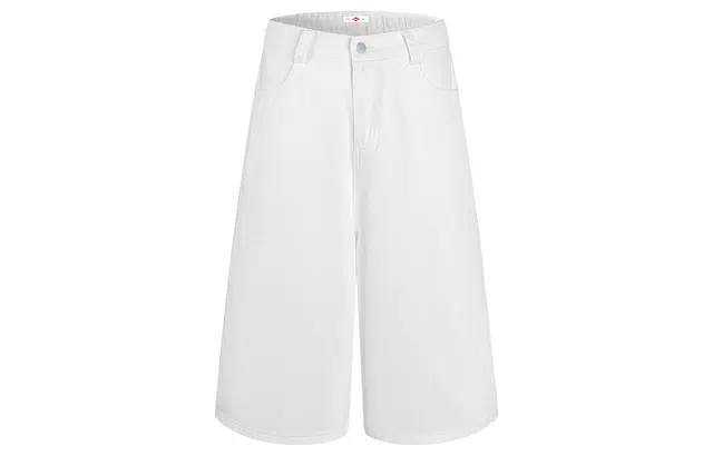 Lee Cooper