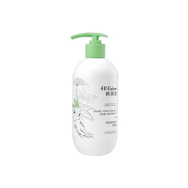 400ml400ml*2400ml*3