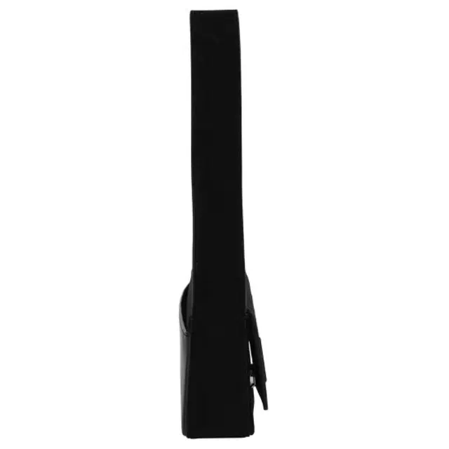 KARL LAGERFELD Karl LagerfeldLogo