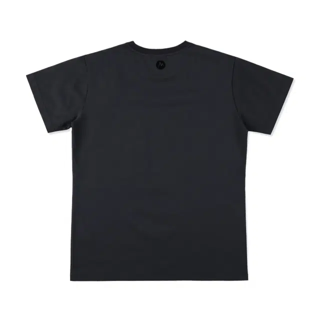Marmot W's MMW-T T