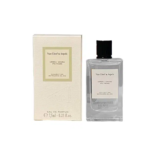 Van Cleef Arpels EDP 7.5ml