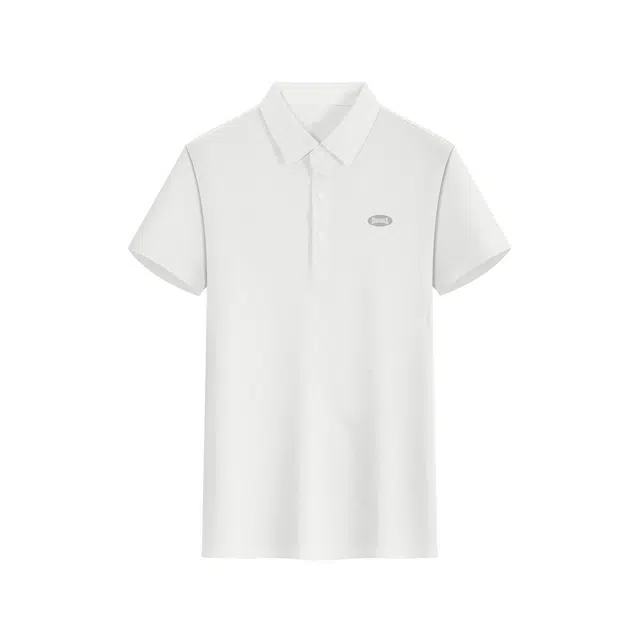 LONSDALE LogoT