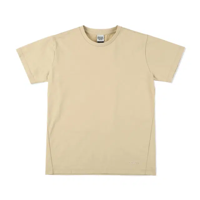 Marmot W's MMW-T T