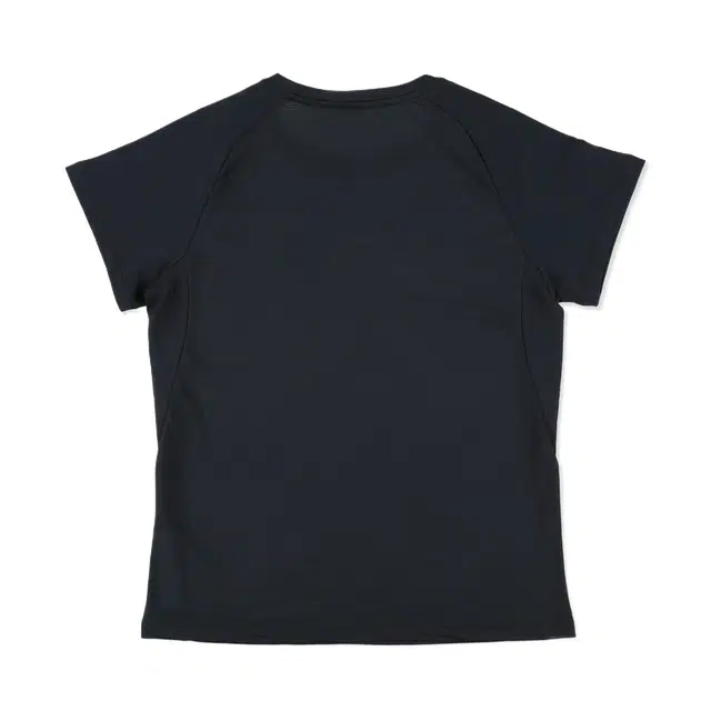 Marmot ClimbSkin T
