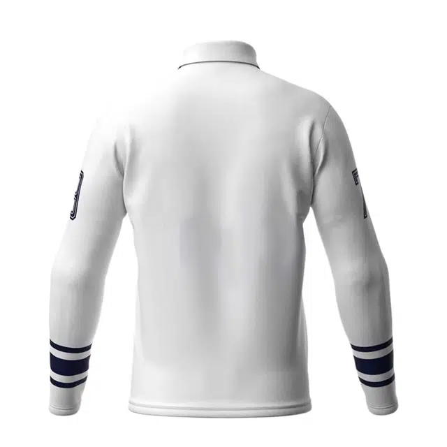 TAYLORMADE Polo