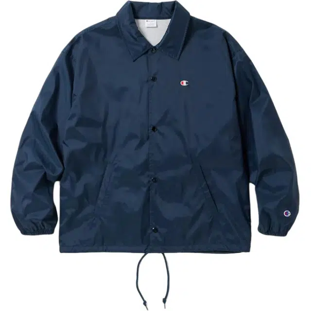 Champion SS25