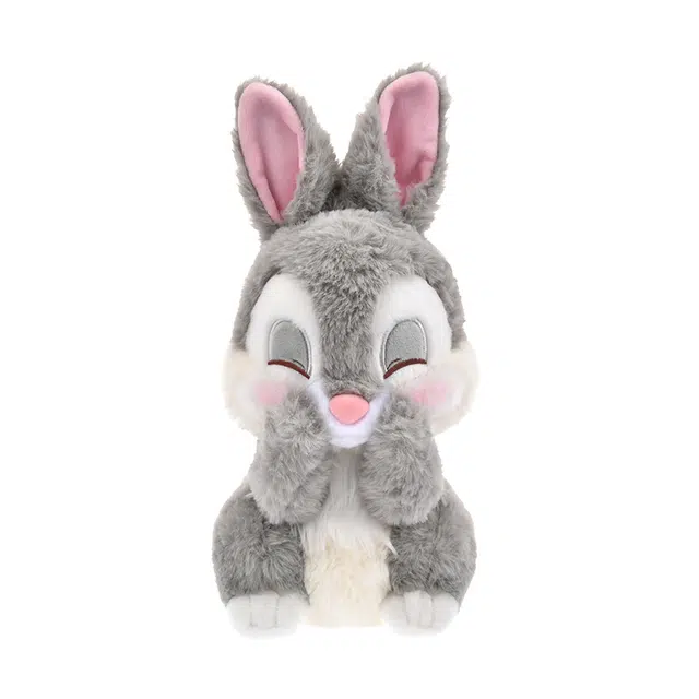 Disney x Disney store 30cm