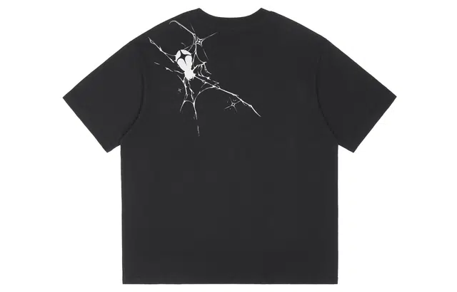 Lee Cooper LogoT