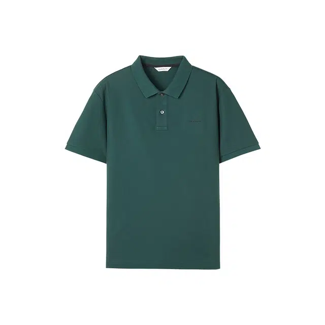 GANT Polo