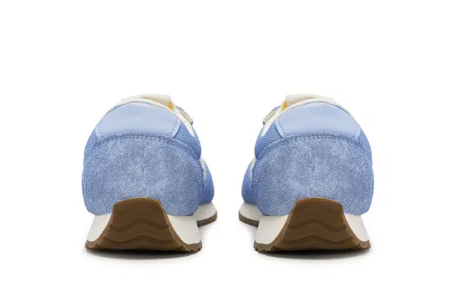 New Balance NB 471