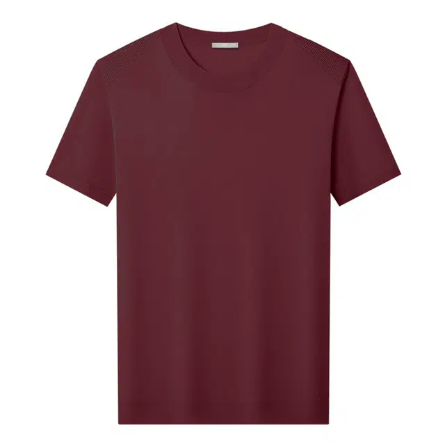 SUNDANCE T